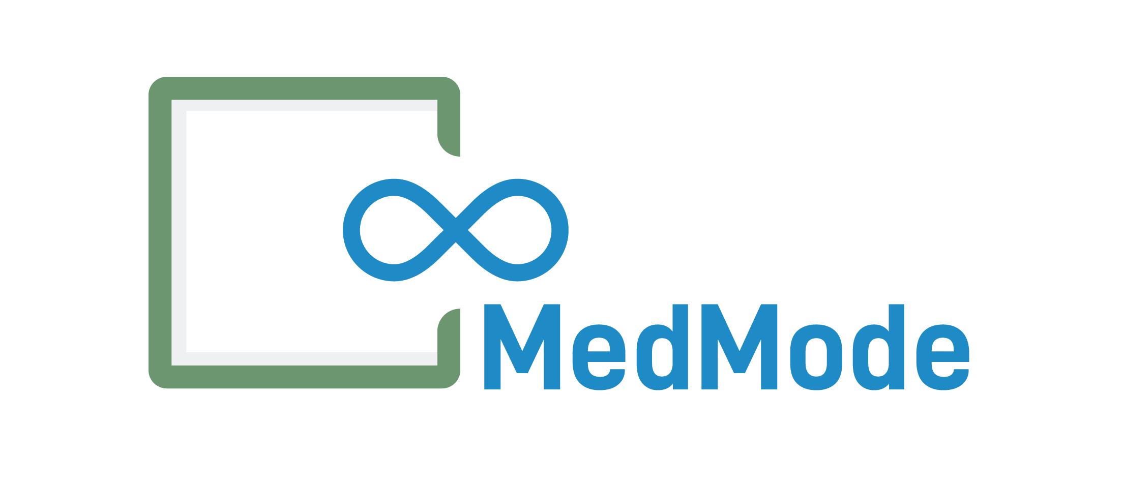 MedMode-logo