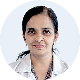 Dr-Pooja-Binnani